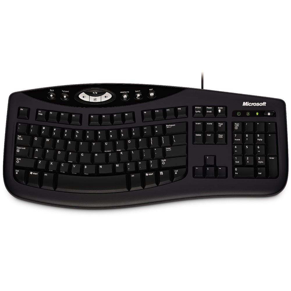 ������������ �����: ���������� � �������� �����, ���� microsoft,  logitech ����� 